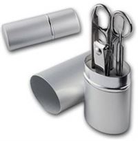 SET MANICURE